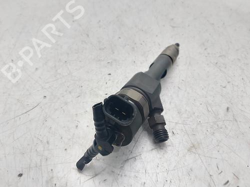 Injector RENAULT LAGUNA II (BG0/1_) 1.9 dCi (BG1A, BG1V) | BP30114209M100