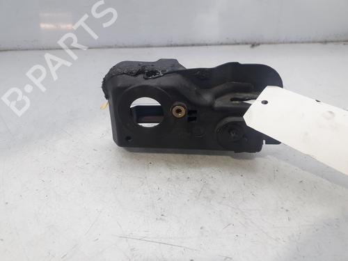 Front left interior door handle FORD MONDEO III (B5Y) 2.0 16V TDDi / TDCi | BP12406371I13 