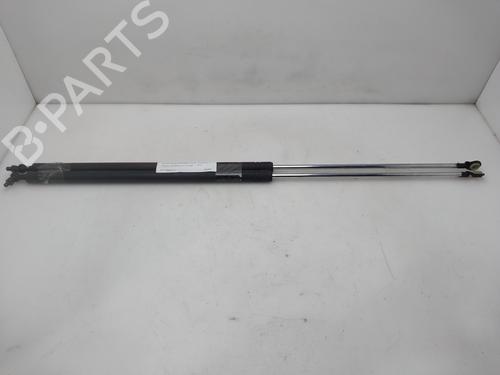 Used Tailgate lift support Tailgate lift support HYUNDAI COUPE I (RD) [1996-2004] 34343641 34343641