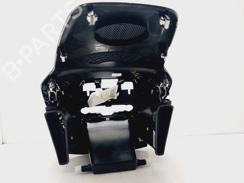 Middle console FORD TOURNEO CONNECT / GRAND TOURNEO CONNECT V408 MPV 1.5 TDCi | BP32032259I22