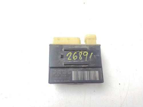 Módulo eletrónico CITROËN C4 Picasso II [2013-2025]  30603989