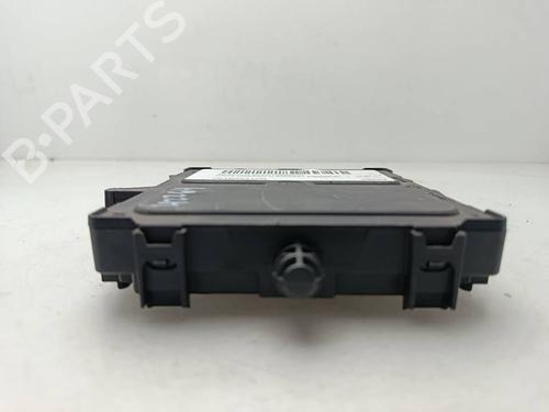 Electronic module DACIA SANDERO III | BP39504541M83 - Image 4