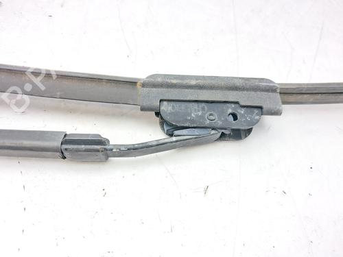 Rear windshield wiper arm BMW 3 Compact (E46) 320 td | BP12953455C144 