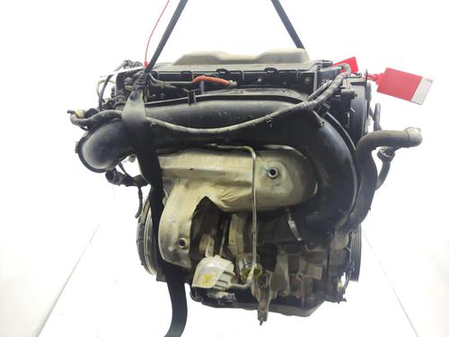 Engine FORD KUGA I  | BP29572544M1 