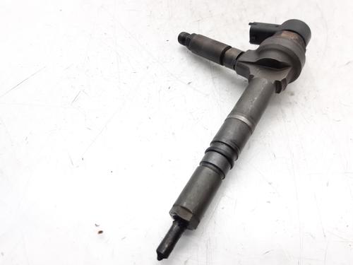 Injector OPEL ASTRA H (A04) 1.7 CDTI (L48) | BP7511377M100 