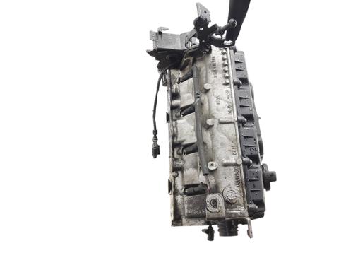 Cylinder head SEAT LEON (1P1)  | BP23255495M5 
