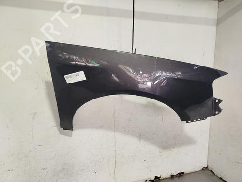 Used Right front fenders VW PASSAT B6 (3C2) [2005-2011]  29705827