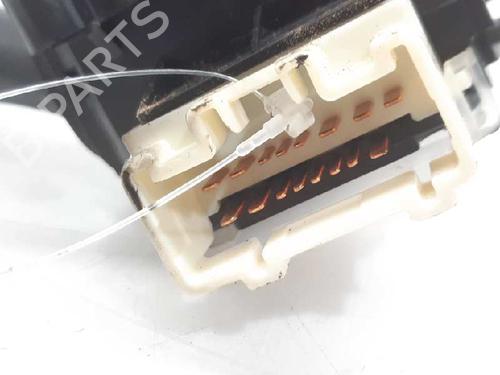 Headlight switch TOYOTA AVENSIS Estate (_T25_) 2.2 D-CAT (ADT251_, ADT251R) | BP5325209I24 