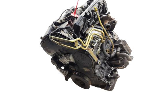 Engine FORD MONDEO III Saloon (B4Y) 2.0 16V TDDi / TDCi | BP23866591M1 