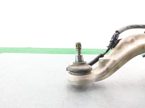 Right rear suspension arm HYUNDAI SANTA FÉ II (CM) 2.2 CRDi GLS | BP18667917M15 