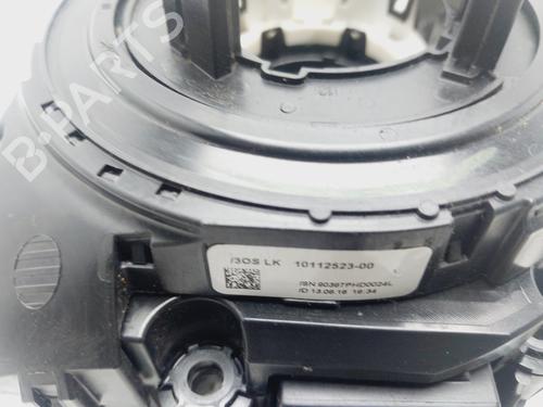 Steering wheel controls BMW 1 (F20) 116 d | BP28092963E15 