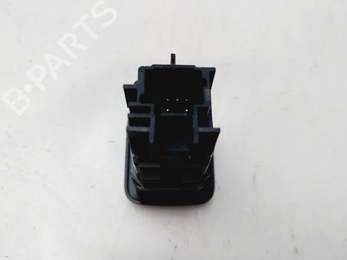 Warning switch RENAULT KADJAR (HA_, HL_)  | BP29879171I22