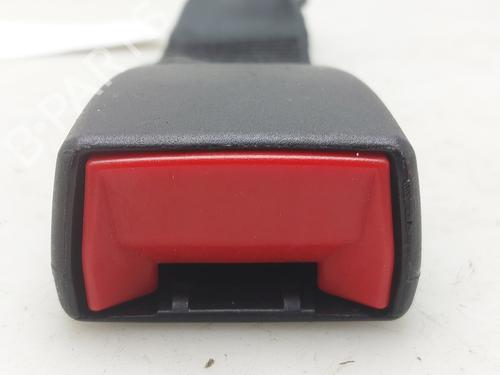 Seat buckle CITROËN DS3 (SA_) 1.6 VTi 120 | BP37257329I32 - Image 4
