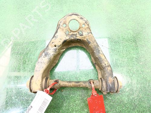 Used Right front suspension arm FORD MAVERICK (UDS, UNS) 2.7 TD (100 hp) 28669954
