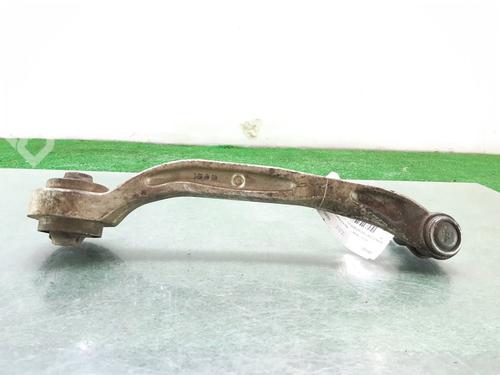 left-front-suspension-arm-audi-a6-c6-4f2-20-tdi-4f0407693h-2004-2005-2006-2007-2008-2009-2010-2011-8233057 main image