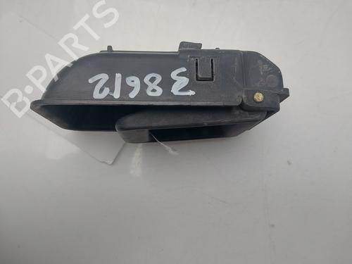 Front left interior door handle FIAT DUCATO Van (230_) 2.5 D 4x4 | BP30845701I13