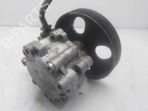 Steering pump CITROËN BERLINGO MULTISPACE (B9) | BP37687783M99 - Image 4