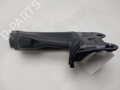 Venstre bagtil invendig håndtag FORD B-MAX (JK) | BP35795916I15 - Image 3