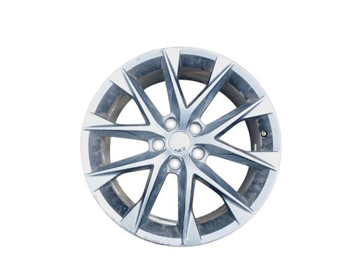 Felg SEAT LEON (5F1) [2012-2021]  29719988