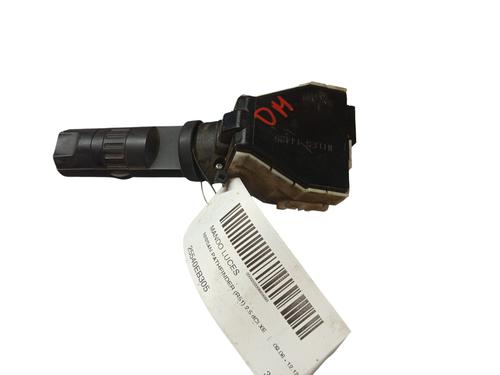 Used Headlight switch NISSAN PATHFINDER III (R51) 2.5 dCi (174 hp) 18106994