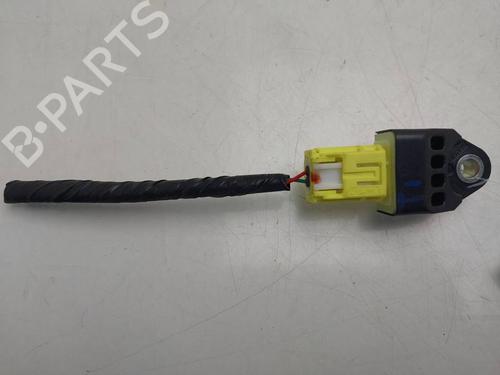 Used Electronic sensor Electronic sensor 38983181 38983181