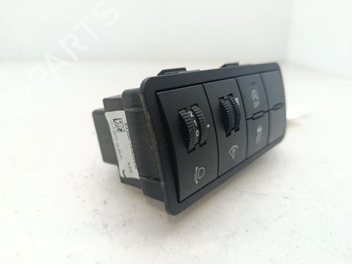 Switch HYUNDAI ix20 (JC) 1.4 CRDi | BP38674387I30 - Image 4