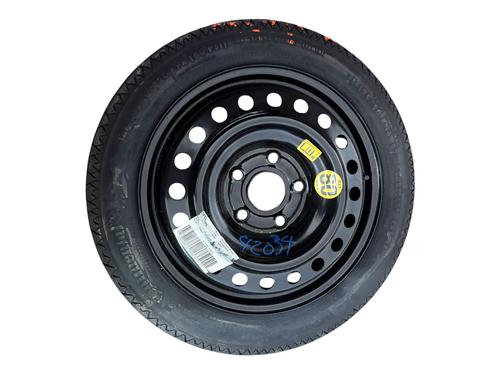 Used Rim Rim 36781340 36781340