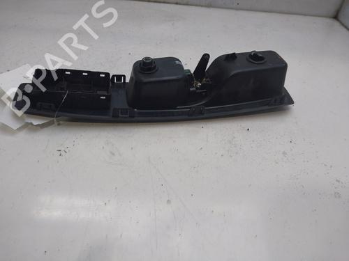Poignée intérieure avant gauche OPEL COMBO Tour (X12) 1.6 CDTI (C26, D26, E26, C05) | BP16526626I13 