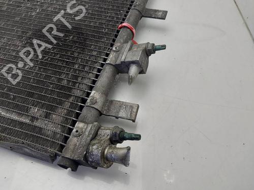 AC radiator FORD TRANSIT Van (FA_ _) | BP39651230M32 - Image 2