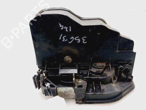 Used Front left lock BMW 1 (E87) 116 d (116 hp) 21728419