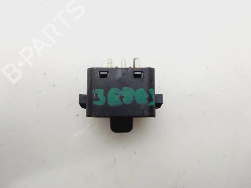 Mirror switch MERCEDES-BENZ 124 Saloon (W124) 300 D (124.130) | BP29822614I25