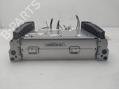 Used Electronic module Electronic module MINI MINI COUNTRYMAN (F60) Cooper D (150 hp) 34277196 34277196