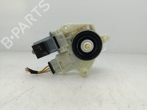 moteur-de-leve-vitre-arriere-gauche-vw-passat-b8-3g2-cb2-2014-32712316 main image
