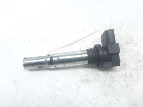 Used Ignition coil VW GOLF V (1K1) [2003-2010]  5279414