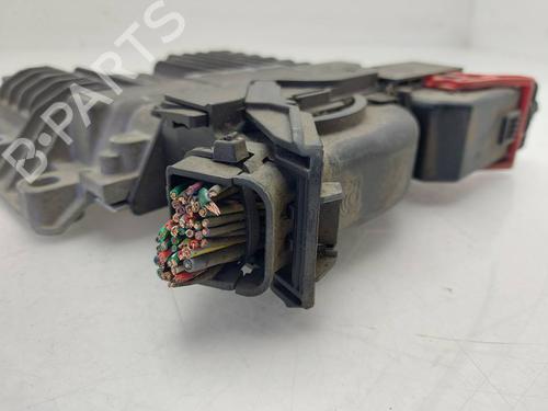 Engine control unit (ECU) SSANGYONG KYRON | BP38869824M57 - Image 5