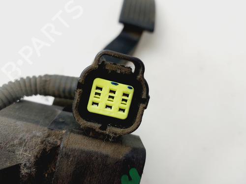 Pedal HYUNDAI GETZ (TB) 1.5 CRDi | BP29962248I4