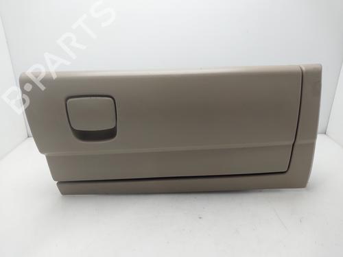 Used Glove box Glove box FIAT CROMA (194_) 1.9 D Multijet (194AXB1B) (120 hp) 33652638 33652638