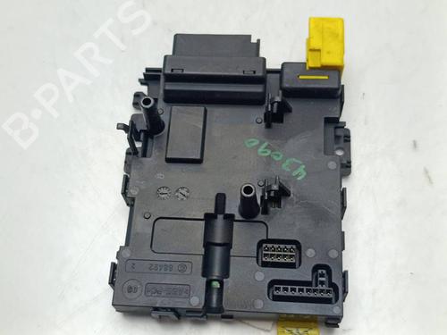 Electronic module VW PASSAT B6 Variant (3C5) | BP40036728M83 - Image 2