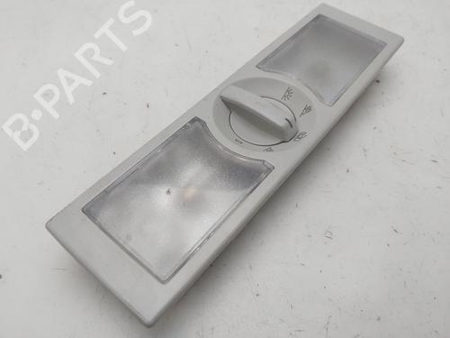 Interior roof light SEAT LEON (5F1) | BP36515176I8 - Image 2