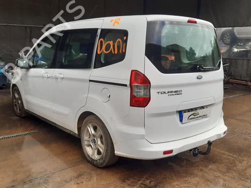 Elektronisk sensor FORD TOURNEO CONNECT / GRAND TOURNEO CONNECT V408 MPV 1.5 TDCi | BP8919073M84 