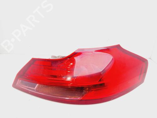 Used Right taillight OPEL INSIGNIA A Sports Tourer (G09) 2.0 CDTI (35) (131 hp) 21806201