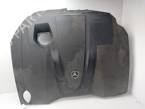 Used Upper protection Upper protection MERCEDES-BENZ C-CLASS (W204) C 200 CDI (204.007, 204.006) (136 hp) 34274271 34274271