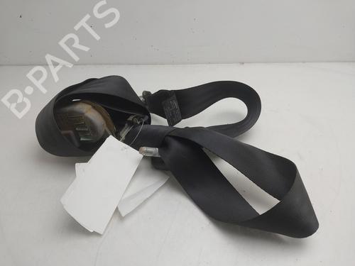 Rear left seatbelt SSANGYONG ACTYON I | BP38232008I29 - Image 5