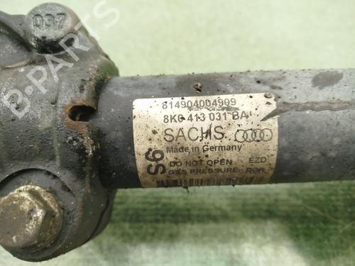 Right front shock absorber AUDI A4 B8 Avant (8K5) S4 quattro | BP32083183M17