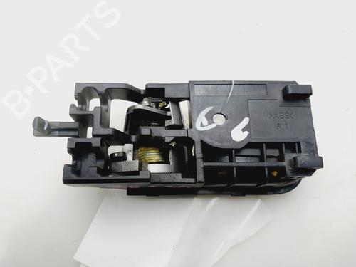 Maniglia interna anteriore destra SUZUKI SWIFT III (MZ, EZ) | BP30828789I14