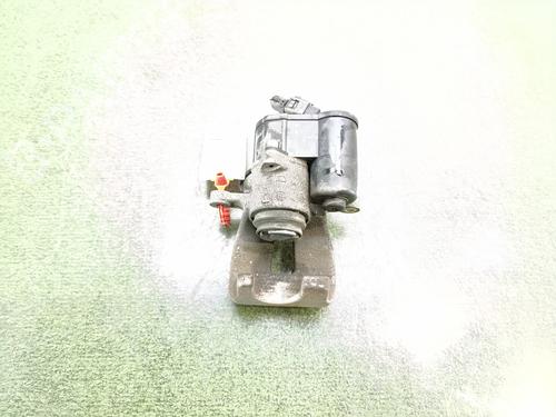 Right rear brake caliper VW PASSAT B6 (3C2) | BP37465593M106 - Image 3