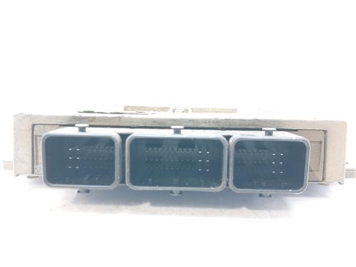 Engine control unit (ECU) TATA INDIGO MARINA (4_V2)  | BP12440755M57