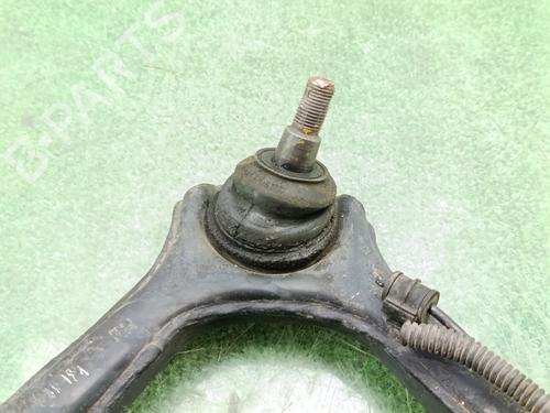 Right front suspension arm SSANGYONG KYRON 2.0 Xdi | BP29502127M13 
