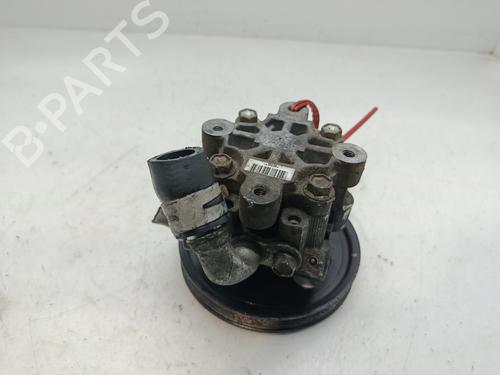 steering-pump-chrysler-voyager-iv-rg-rs-1999-2000-2001-2002-2003-2004-2005-2006-2007-2008-29624857 main image