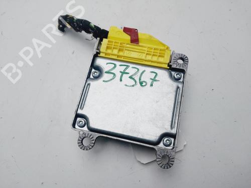 ECU airbags VW GOLF IV (1J1) | BP23438417M53